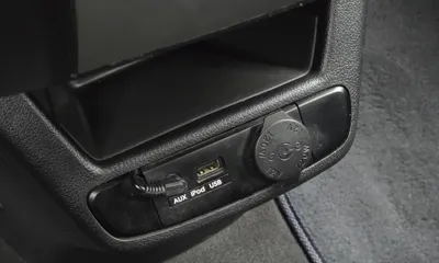 Kia Ray 2015, 163588 км, за 2619.14 USD - фото 15