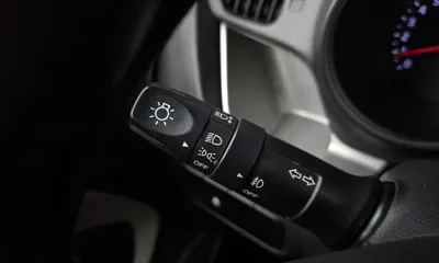 Kia Ray 2015, 163588 км, за 2619.14 USD - фото 16