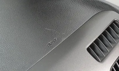 Kia Ray 2015, 163588 км, за 2619.14 USD - фото 18
