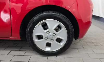Kia Ray 2015, 163588 км, за 2619.14 USD - фото 21