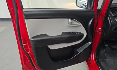 Kia Ray 2015, 163588 км, за 2619.14 USD - фото 24