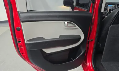 Kia Ray 2015, 163588 км, за 2619.14 USD - фото 25