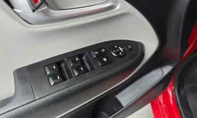 Kia Ray 2015, 163588 км, за 2619.14 USD - фото 29