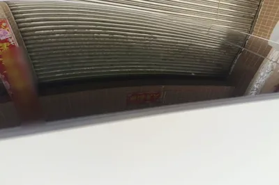Geely Auto Emgrand GT 2018, 117700 км, за 6584 USD - фото 7
