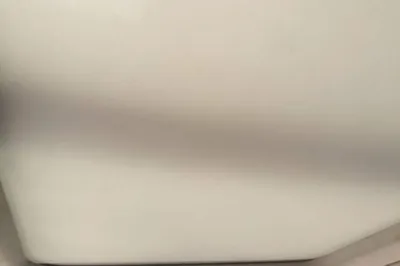 Geely Auto Emgrand GT 2018, 117700 км, за 6584 USD - фото 21