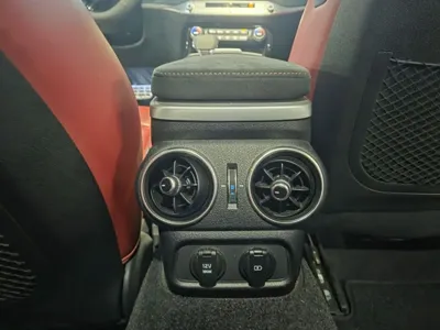 Kia Stinger 2018, 75000 км, за 13544.76 USD - фото 18