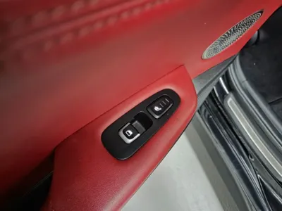 Kia Stinger 2018, 75000 км, за 13544.76 USD - фото 19