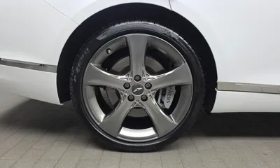 Genesis G80 2024, 26944 км, за 58631.95 USD