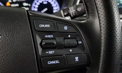 Hyundai Genesis 2016, 152854 км, за 6830.76 USD - фото 16