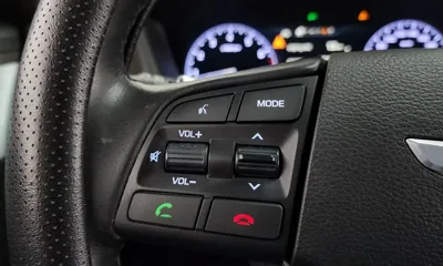 Hyundai Genesis 2016, 152854 км, за 6830.76 USD - фото 17