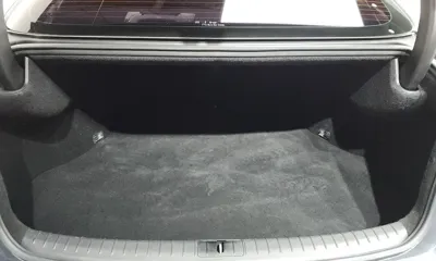 Hyundai Genesis 2016, 152854 км, за 6830.76 USD - фото 19