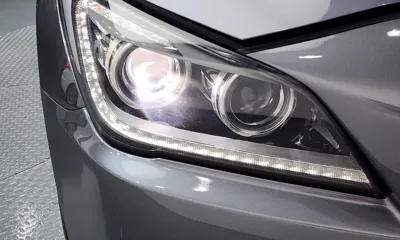 Hyundai Genesis 2016, 152854 км, за 6830.76 USD - фото 22
