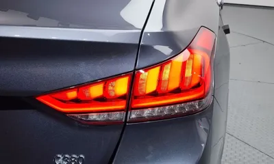 Hyundai Genesis 2016, 152854 км, за 6830.76 USD - фото 23