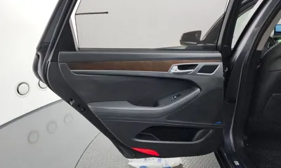 Hyundai Genesis 2016, 152854 км, за 6830.76 USD - фото 25