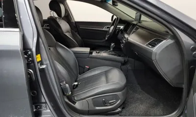 Hyundai Genesis 2016, 152854 км, за 6830.76 USD - фото 26