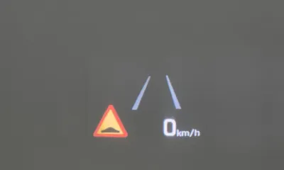 Hyundai Genesis 2016, 152854 км, за 6830.76 USD - фото 32