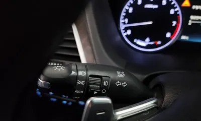 Hyundai Genesis 2016, 152854 км, за 6830.76 USD - фото 40
