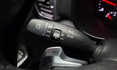 Kia Sportage 2018, 60481 км, за 9184.01 USD - фото 17