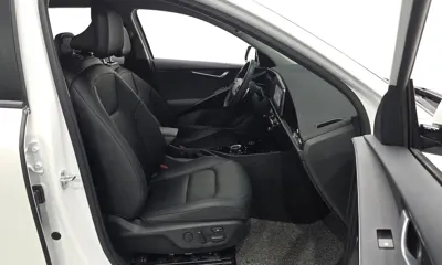 Kia Niro 2022, 29186 км, за 17255.97 USD - фото 10