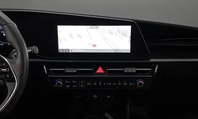 Kia Niro 2022, 29186 км, за 17255.97 USD - фото 14