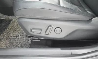 Kia Niro 2022, 29186 км, за 17255.97 USD - фото 18