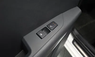 Kia Niro 2022, 29186 км, за 17255.97 USD - фото 19
