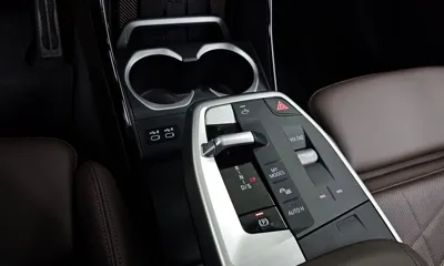 BMW X1 2024, 9074 км, за 35890.32 USD - фото 9