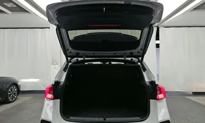 BMW X1 2024, 9074 км, за 35890.32 USD - фото 20
