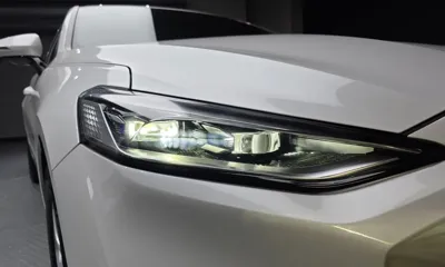 Kia K8 2022, 30131 км, за 14657.99 USD - фото 22
