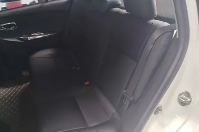 Toyota YARiS L Zhi Xuan 2015, 72500 км, за 6423 USD - фото 20