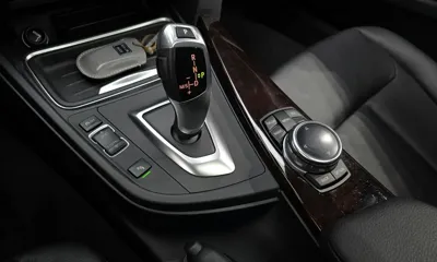 BMW 4-Series 2015, 24564 км, за 11760.82 USD - фото 9