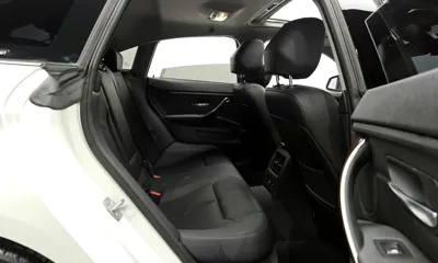 BMW 4-Series 2015, 24564 км, за 11760.82 USD - фото 12