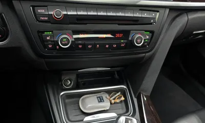 BMW 4-Series 2015, 24564 км, за 11760.82 USD - фото 16