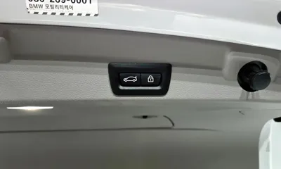 BMW 4-Series 2015, 24564 км, за 11760.82 USD - фото 20