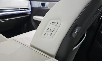 Hyundai Santafe 2025, 36998 км, за 29867.4 USD - фото 28