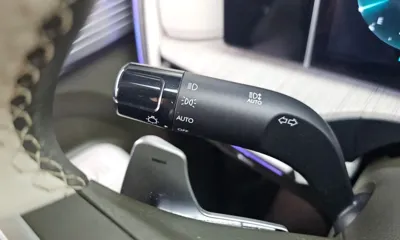 Hyundai Santafe 2025, 36998 км, за 29867.4 USD - фото 36