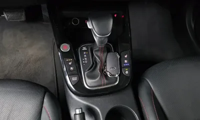 Kia Soul 2019, 55937 км, за 9556 USD - фото 9