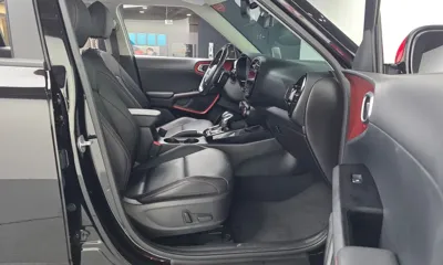Kia Soul 2019, 55937 км, за 9556 USD - фото 11