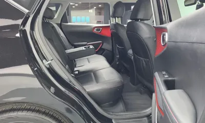 Kia Soul 2019, 55937 км, за 9556 USD - фото 12