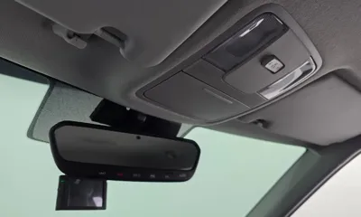 Kia Soul 2019, 55937 км, за 9556 USD - фото 18