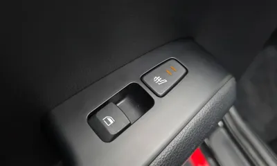 Kia Soul 2019, 55937 км, за 9556 USD - фото 19