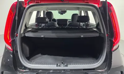 Kia Soul 2019, 55937 км, за 9556 USD - фото 20