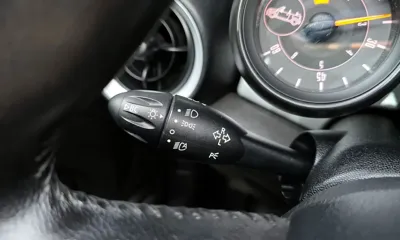 MINI Cooper Convertible 2015, 169920 км, за 4283.95 USD - фото 18