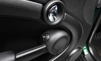 MINI Cooper Convertible 2015, 169920 км, за 4283.95 USD - фото 19