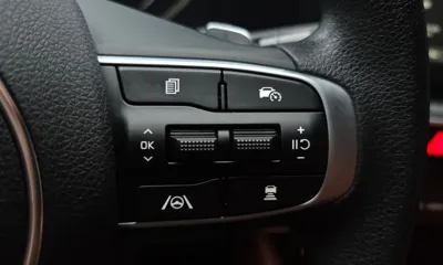 Kia K5 2024, 42336 км, за 22037.31 USD - фото 20