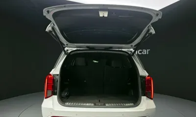 Hyundai Palisade 2023, 59442 км, за 25569.87 USD - фото 20