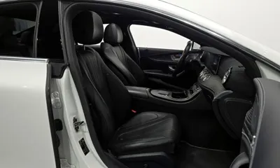 Mercedes-Benz CLS-Class 2021, 101148 км, за 26771.57 USD - фото 10