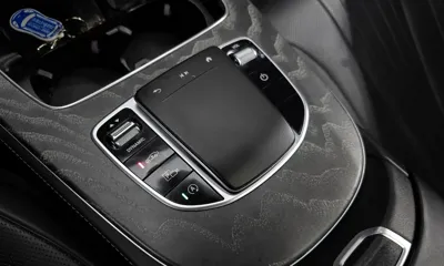 Mercedes-Benz CLS-Class 2021, 101148 км, за 26771.57 USD - фото 18