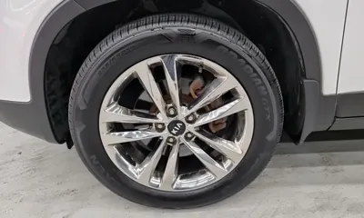 Kia Sorento 2014, 162123 км, за 5281.6 USD