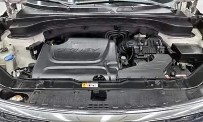 Kia Sorento 2014, 162123 км, за 5244.85 USD - фото 6